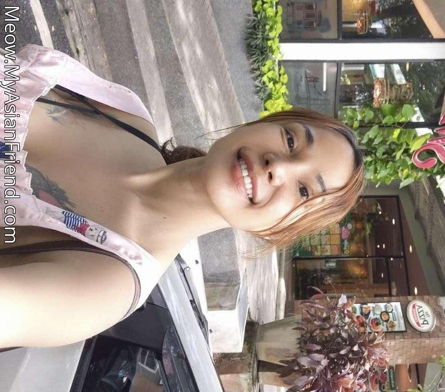 Meow's personal blog photo 1 added Tuesday the 8th of July 2025