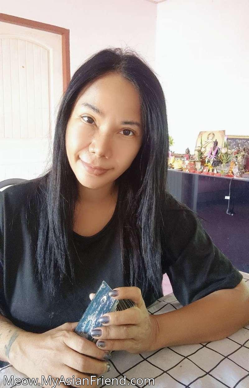 Meow's personal blog photo 1 added Monday the 27th of October 2025