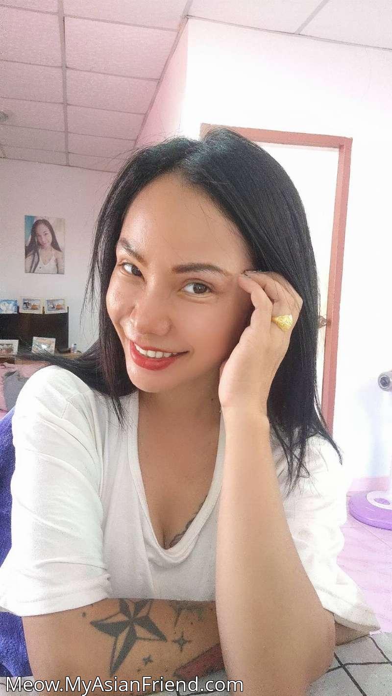 Meow's personal blog photo 1 added Wednesday the 29th of October 2025