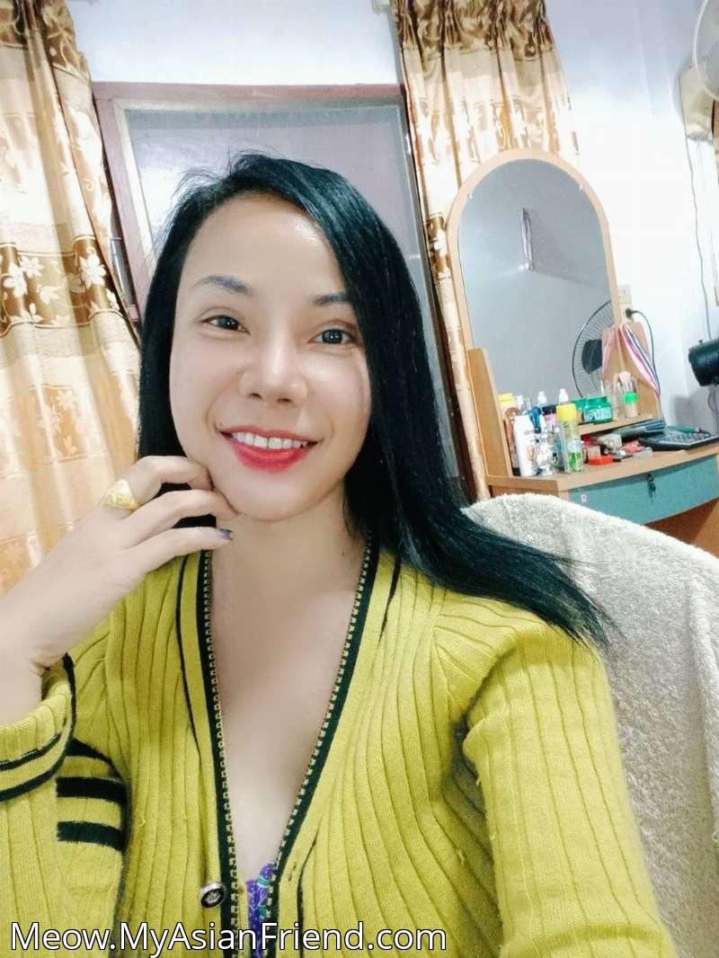 Meow's personal blog photo 1 added Tuesday the 18th of November 2025