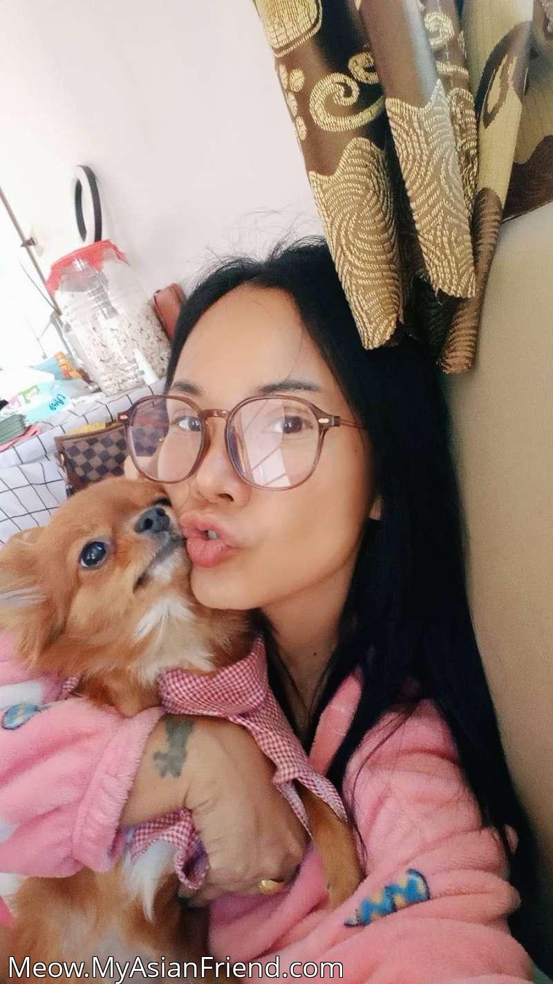 Meow's personal blog photo 1 added Tuesday the 25th of November 2025