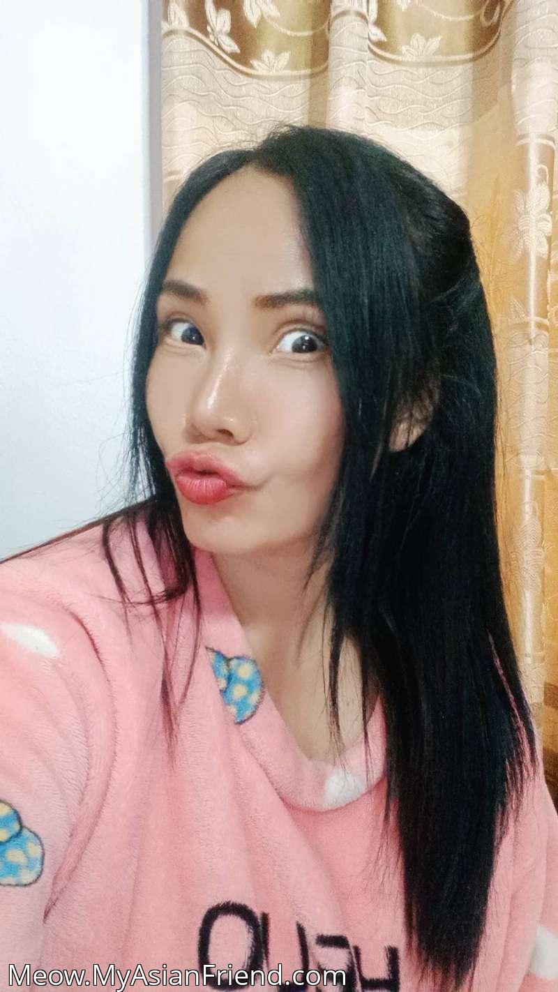 Meow's personal blog photo 1 added Friday the 28th of November 2025