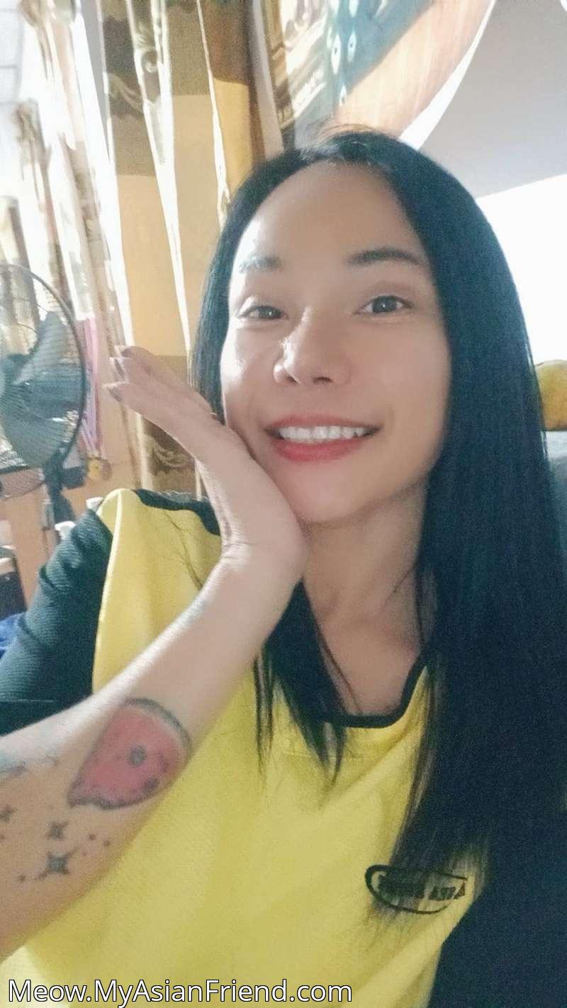 Meow's personal blog photo 1 added Monday the 1st of December 2025