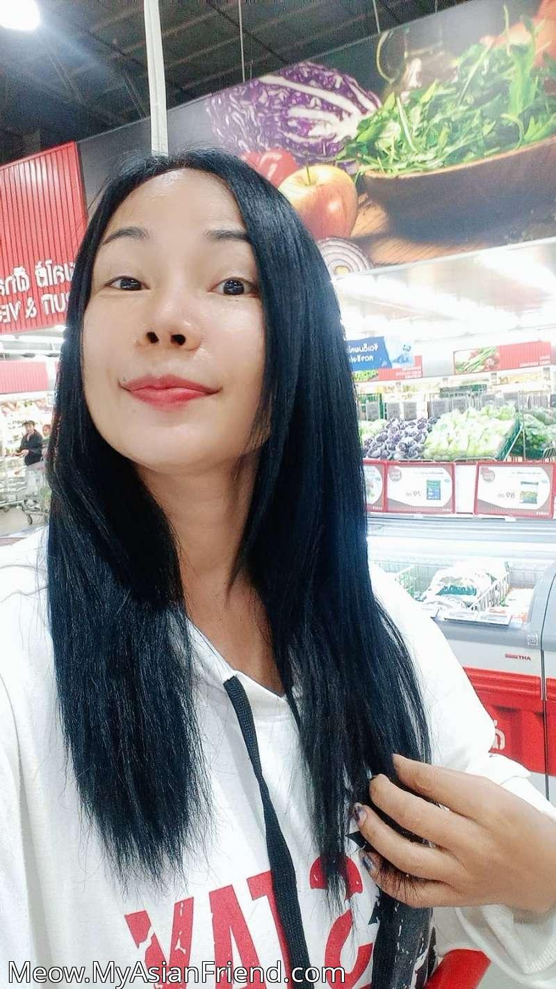 Meow's personal blog photo 1 added Tuesday the 9th of December 2025